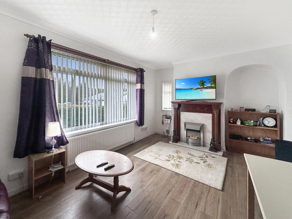 Additional image 7 of Riverbank, Gatehouse of Fleet, Castle Douglas, DG7