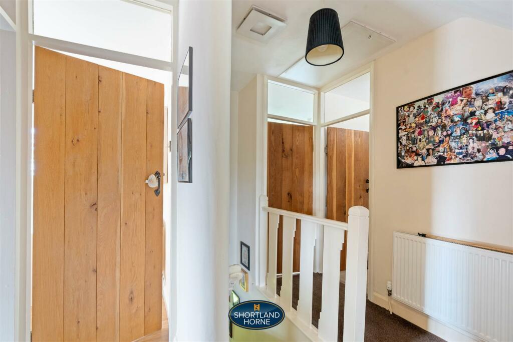 Additional image 25 of Tamworth Road, Keresley End, Coventry