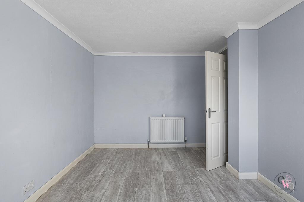 Additional image 16 of Bradbury Road, Winsford