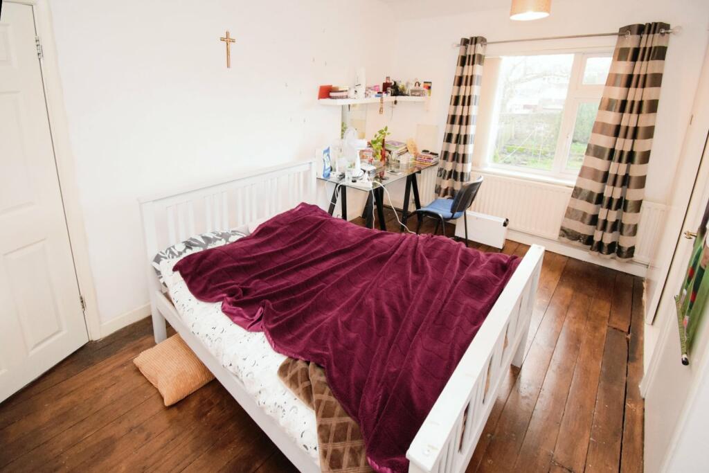 Additional image 14 of Terry Road, Stoke, Coventry, CV1