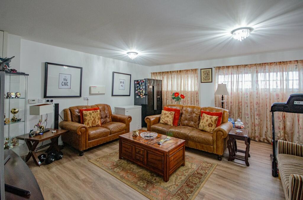 Additional image 3 of Scarfell Crescent, Davenham, Northwich, CW9