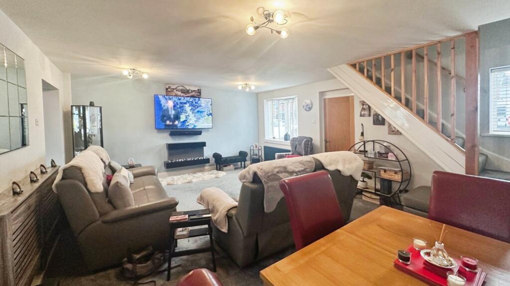 Additional image 9 of Carlton Close, Ouston, Chester Le Street, Durham, DH2