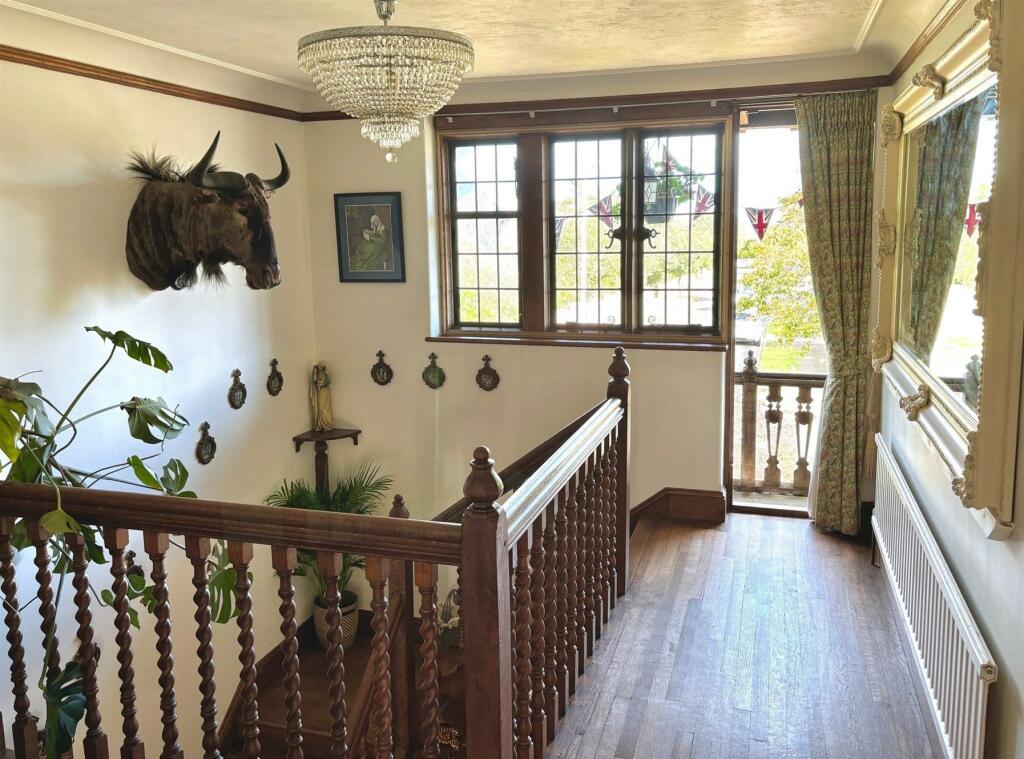 Additional image 8 of Shakespeare Road, Birchington, Kent