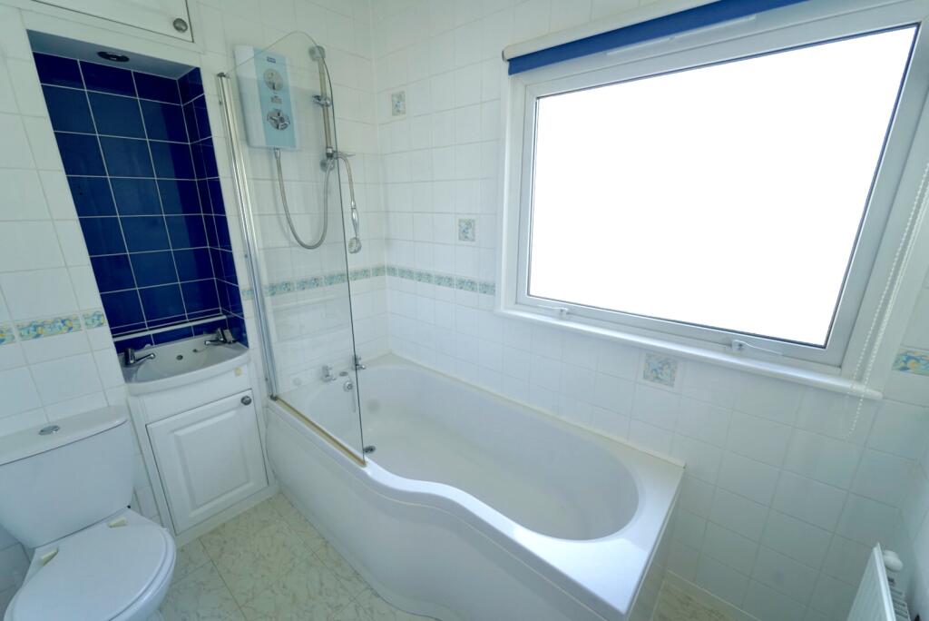 Additional image 6 of Tile Hill Lane, Coventry, CV4