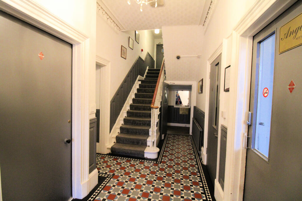 Additional image 18 of Newall Terrace, Dumfries