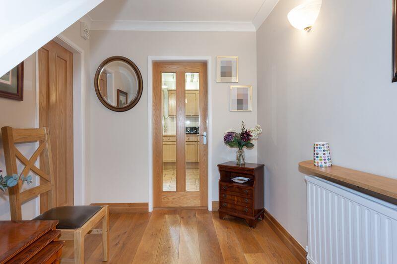 Additional image 18 of Padgbury Close, West Heath, Congleton