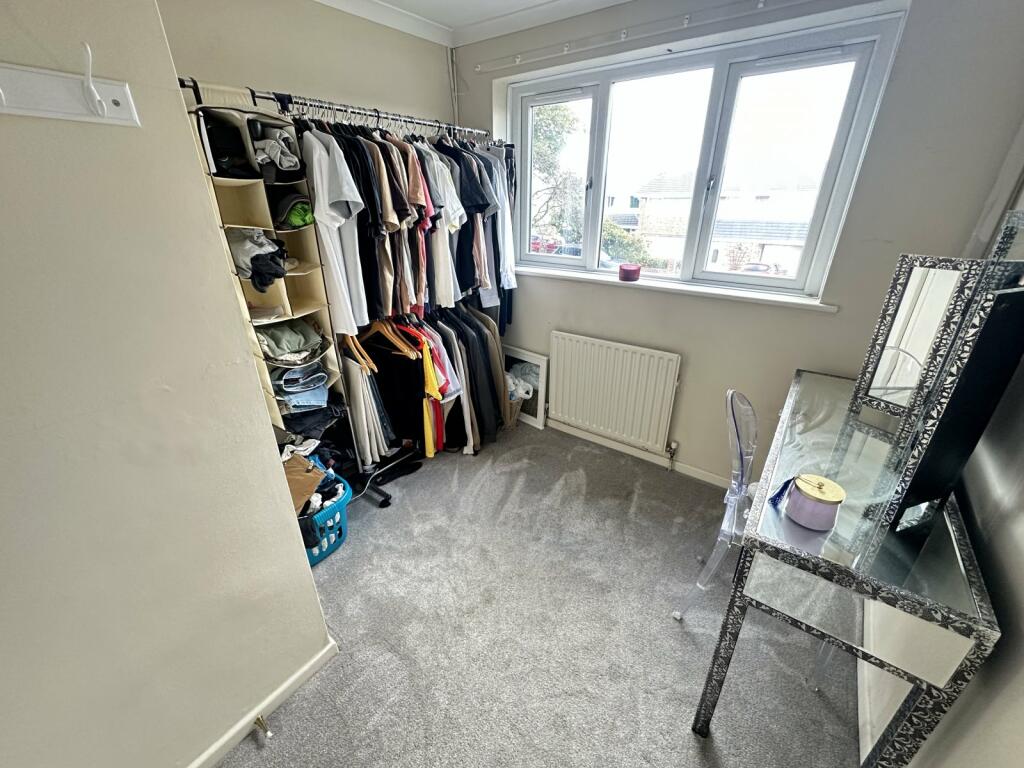 Additional image 12 of Lumley Road, Newton Hall, Durham, DH1