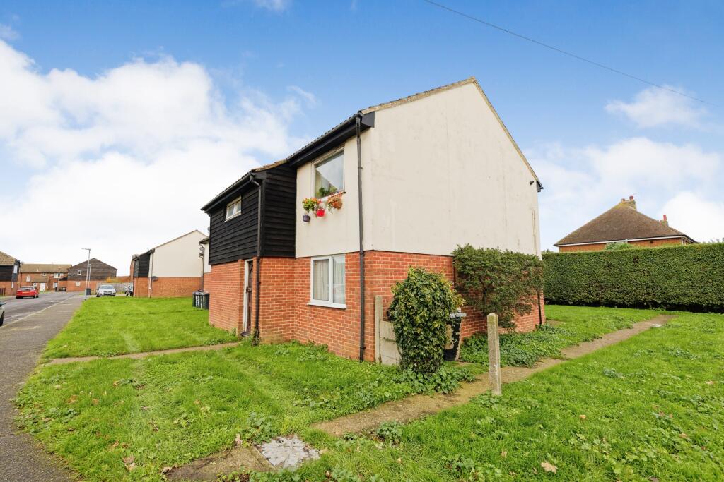 Additional image 4 of St. Albans Road, Hersden, Canterbury, CT3