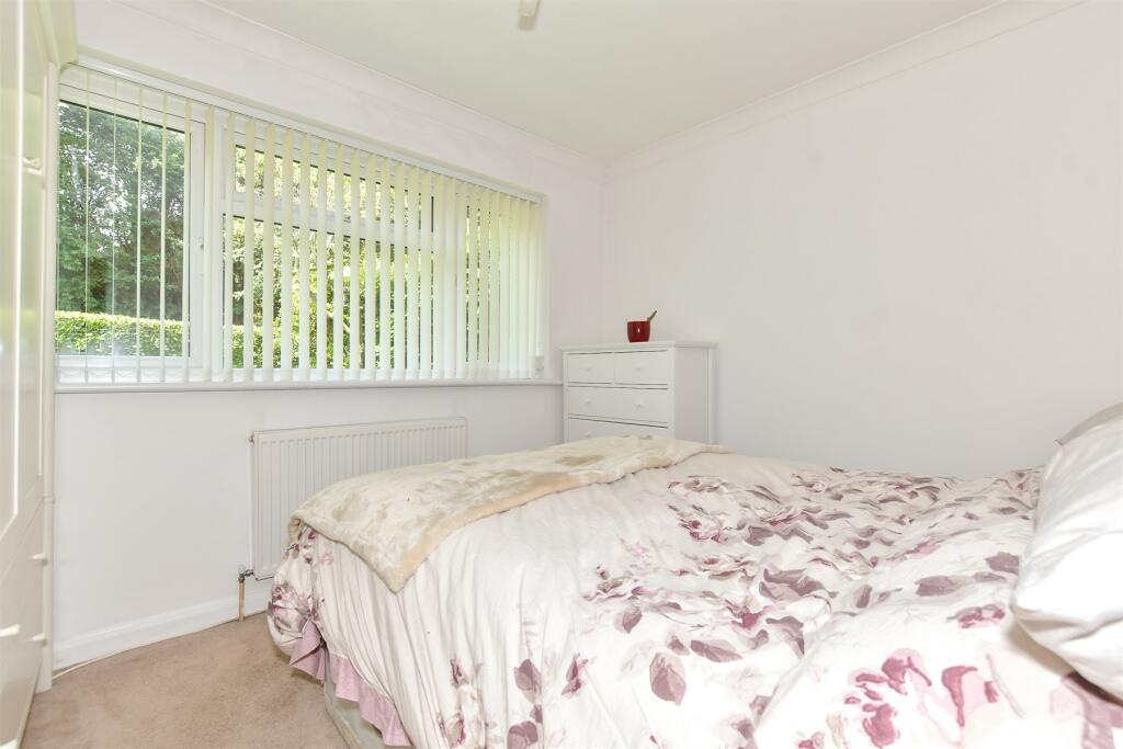 Additional image 11 of Coombe Way, Hawkinge, Folkestone, Kent