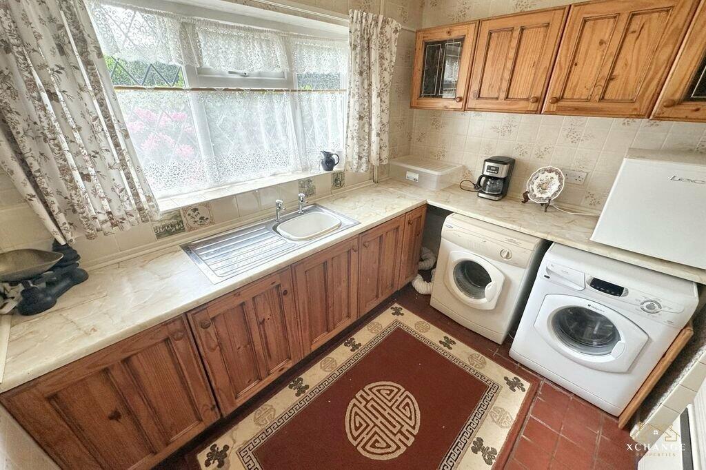 Additional image 11 of Two For The Price Of One! Grange Road, Hartshill, Nuneaton, CV10 0SS