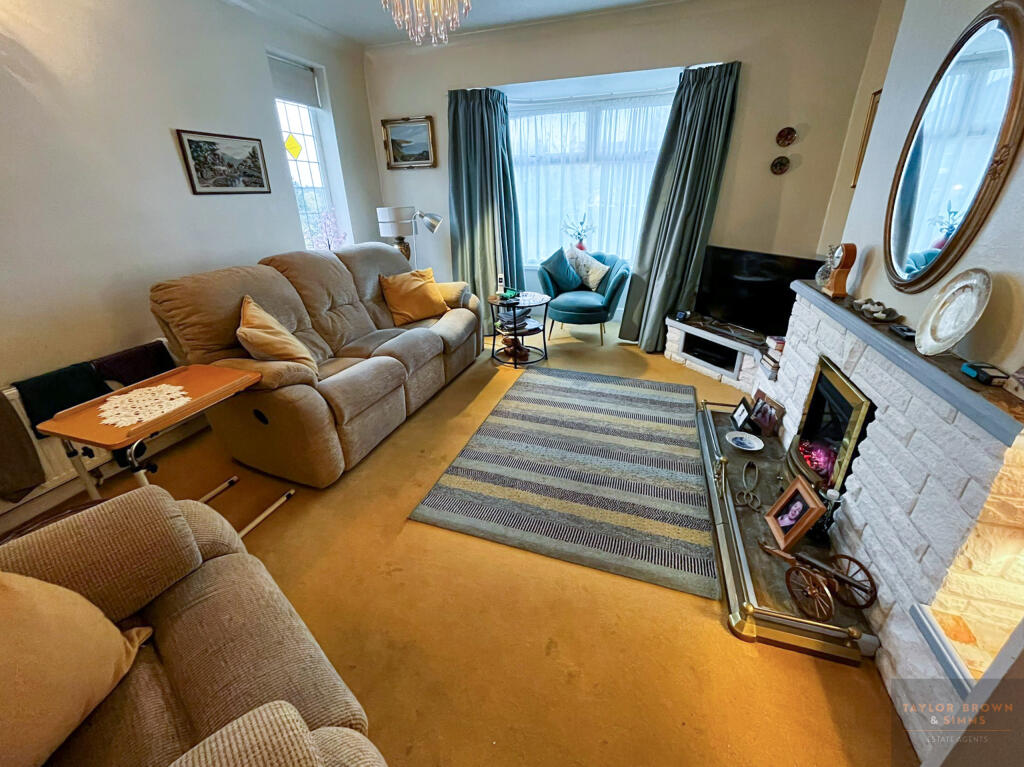 Additional image 4 of Nottingham Road Codnor Ripley