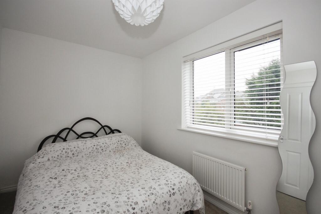 Additional image 9 of Hankinson Road, Warwick