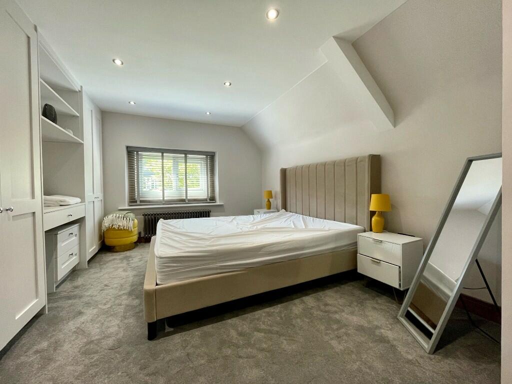 Additional image 20 of Derby Road, DE4