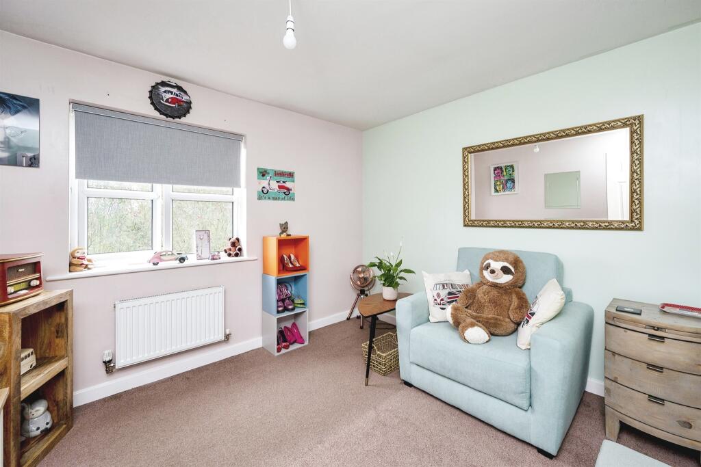 Additional image 11 of Spinnaker Close, Ripley