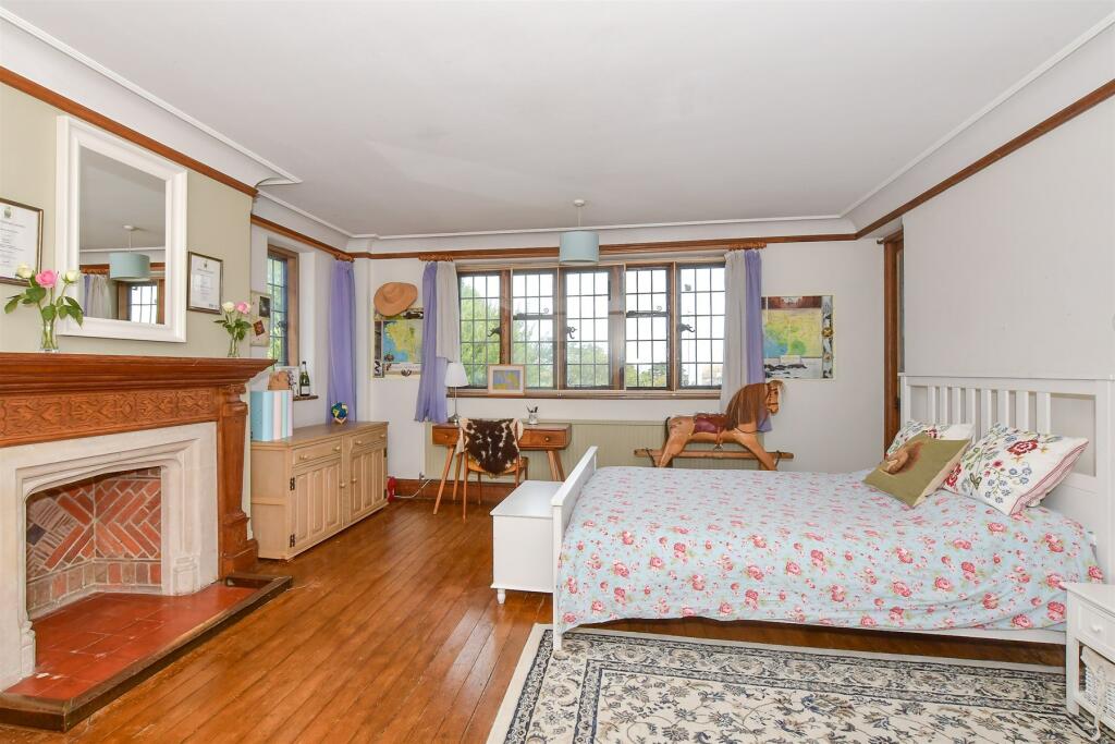 Additional image 9 of Shakespeare Road, Birchington, Kent