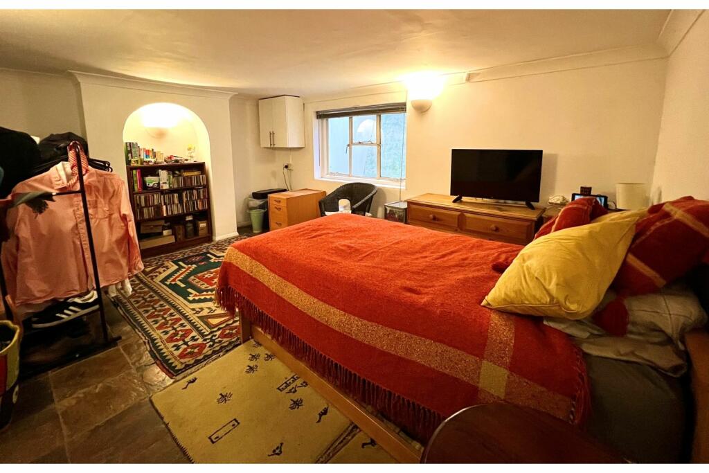 Additional image 6 of High Street, Greenhithe, DA9