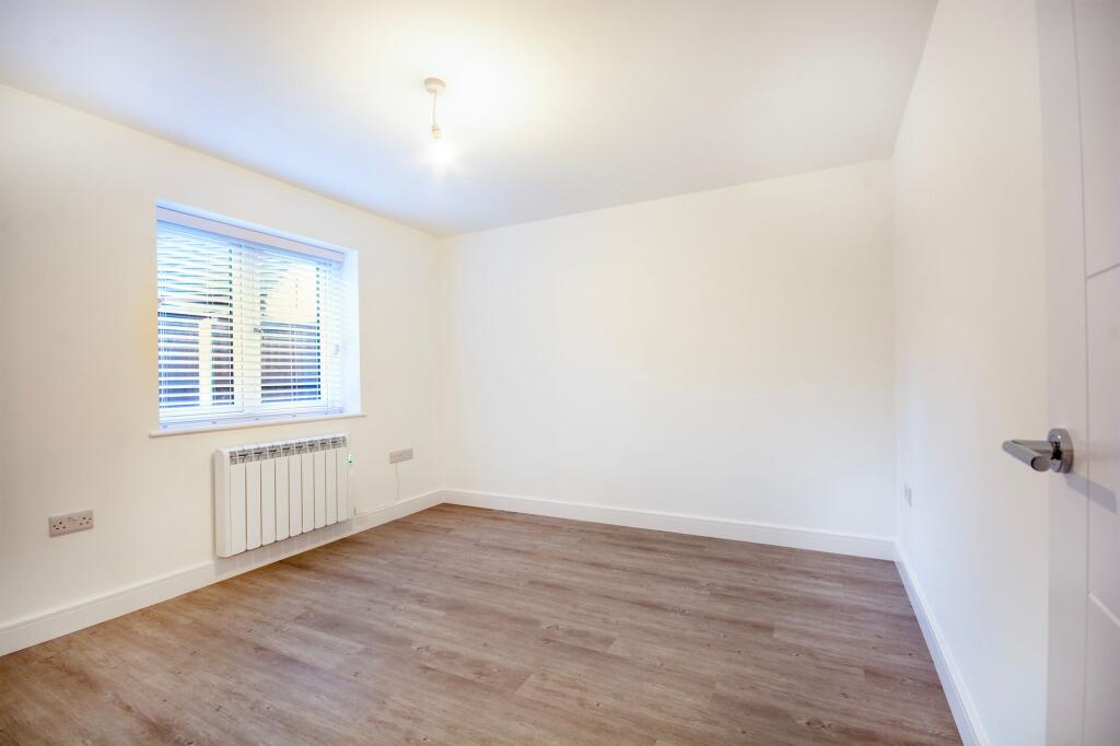 Additional image 17 of Beech Lane, West Hallam, DE7