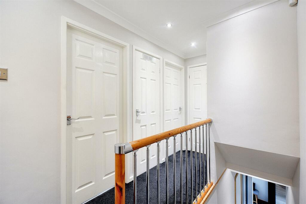 Additional image 14 of Manor Road, Borrowash