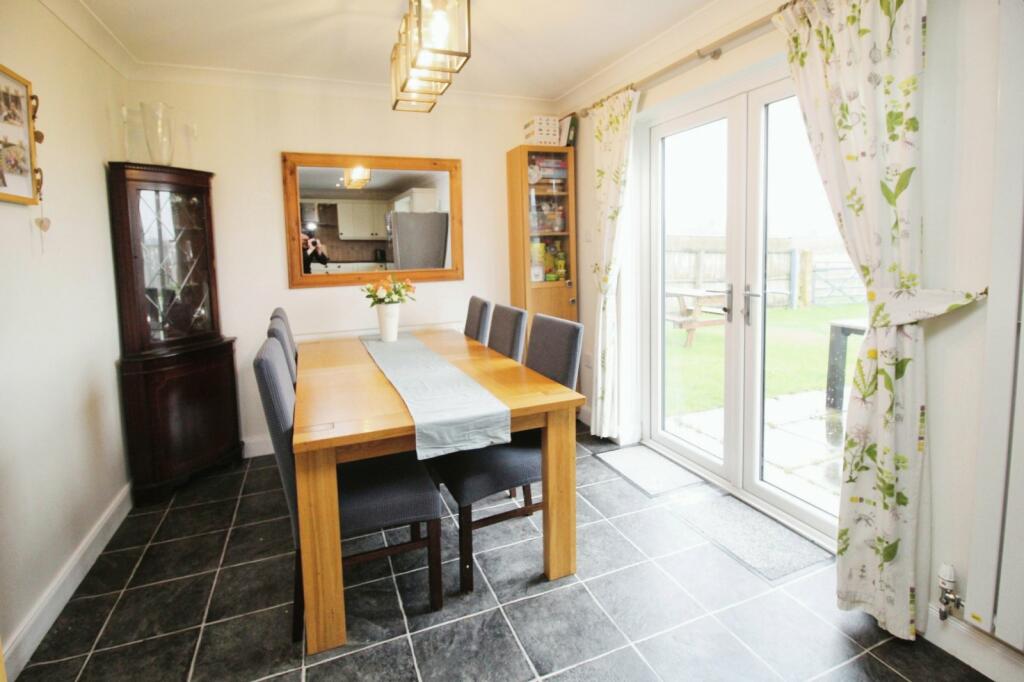 Additional image 9 of Holmside Lane, Burnhope, Durham, DH7