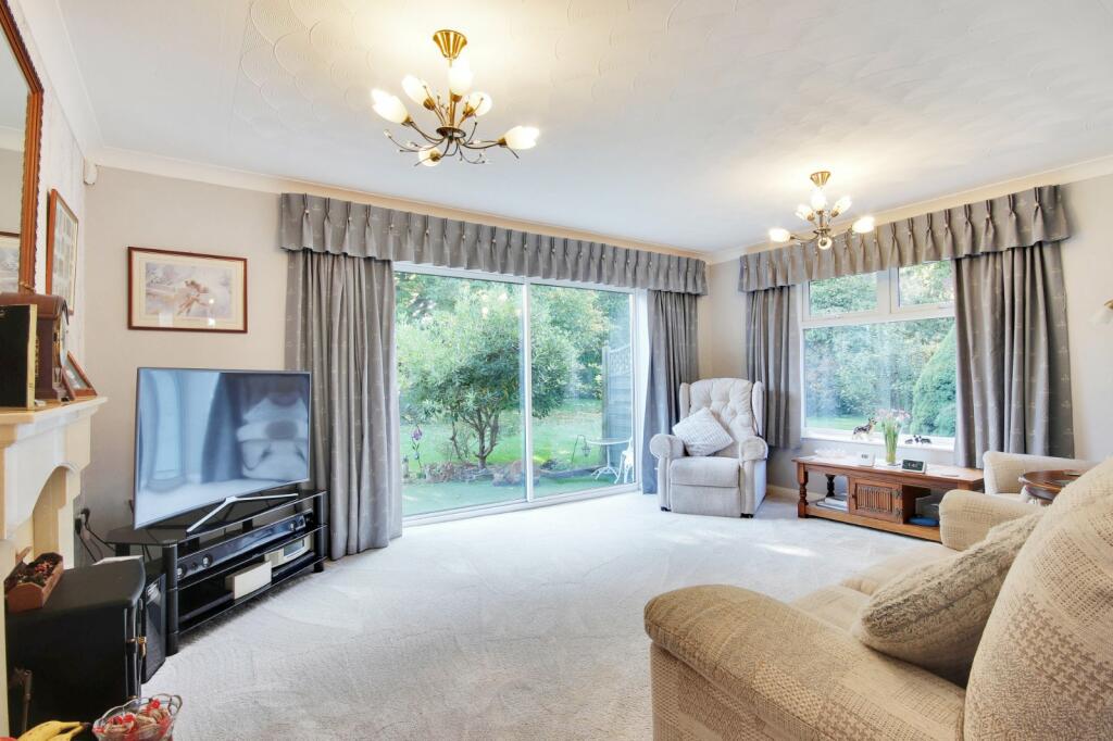 Additional image 5 of Silver Birch Avenue, Meopham, Gravesend, Kent, DA13