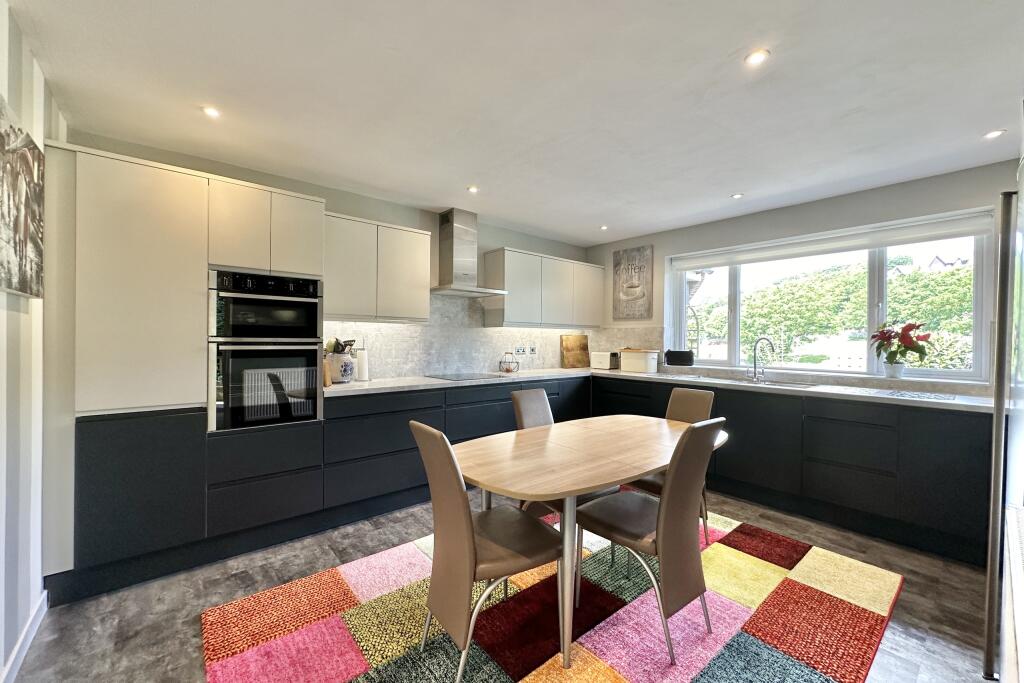 Additional image 5 of Radnor Cliff Crescent, Sandgate, Kent