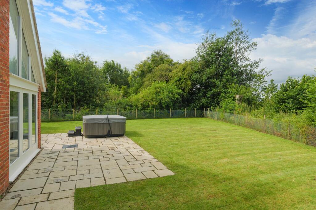 Additional image 9 of 4, Rose Lane, Stelling Minnis, Canterbury, CT4