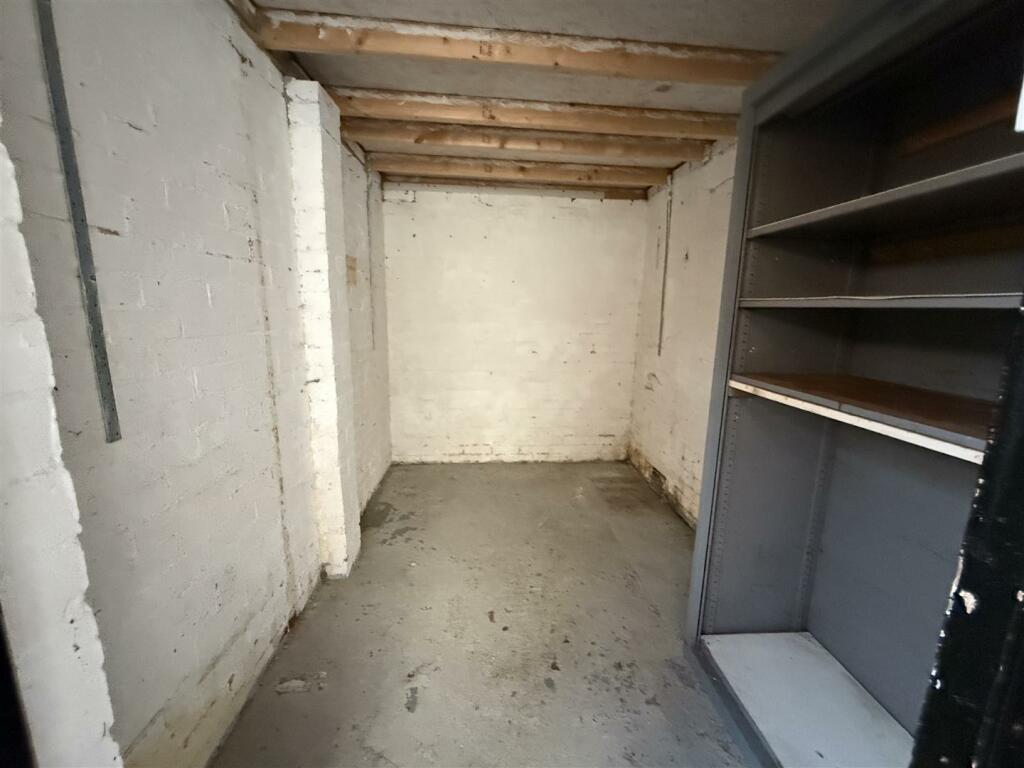 Additional image 13 of Smithfield Road, Darlington