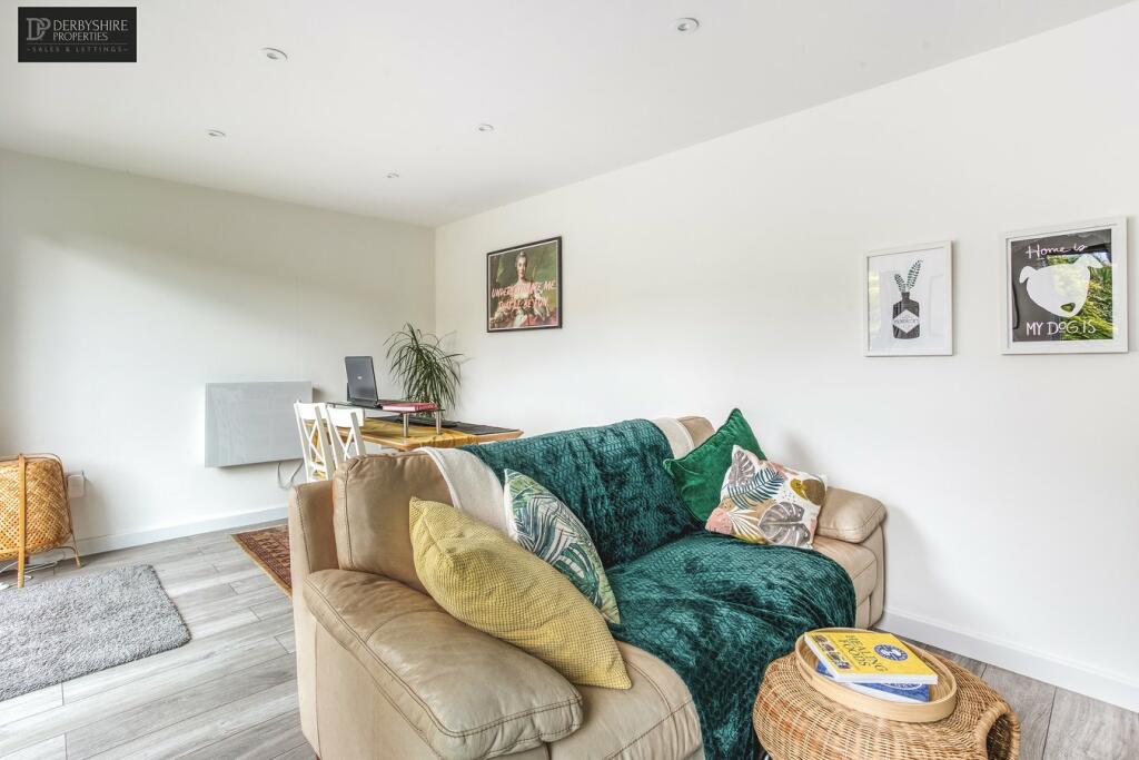 Additional image 20 of Brook Street, Loscoe, DE75