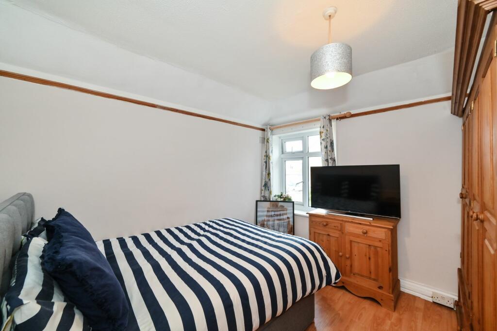 Additional image 8 of Regent Street, Whitstable, CT5