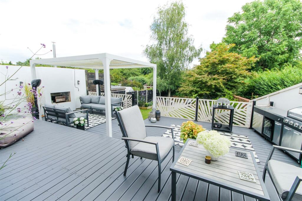 Additional image 29 of Heanor Road, Ilkeston, Derbyshire