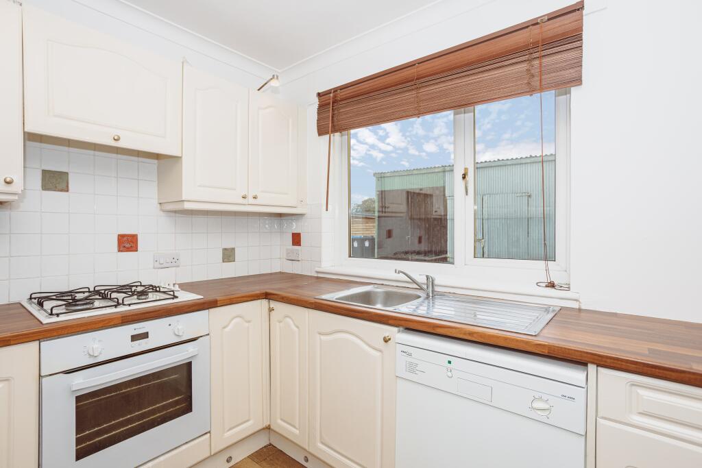 Additional image 7 of Ravetta, Moffat, DG10