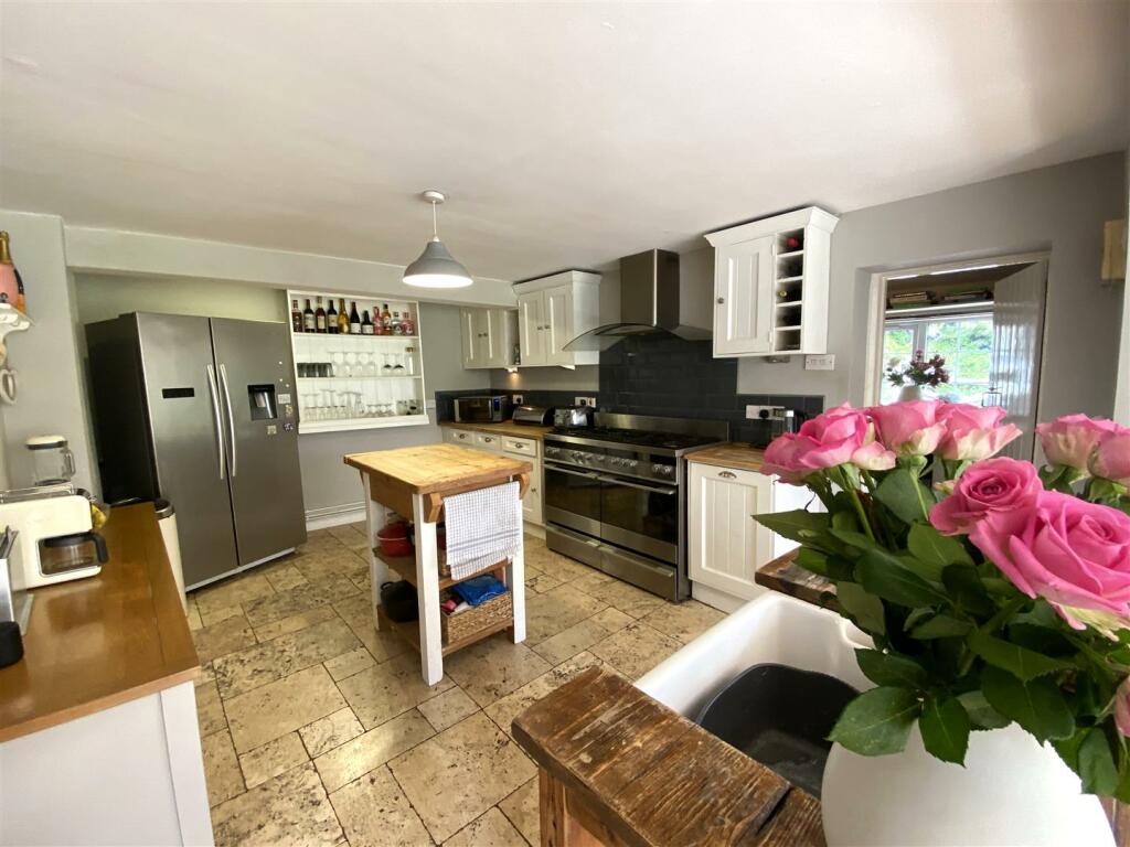 Additional image 4 of Woodhouse Lane, South Normanton