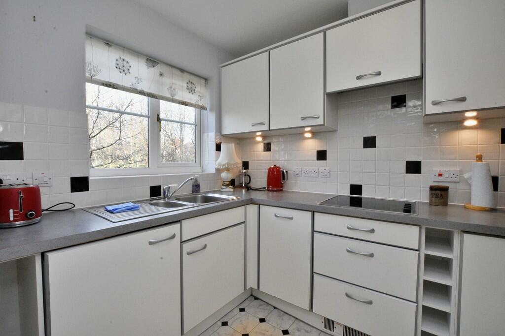 Additional image 5 of Marton Court, Cawston, Rugby