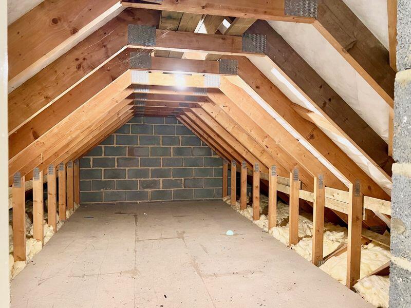 Additional image 20 of Holt Close, Sidcup