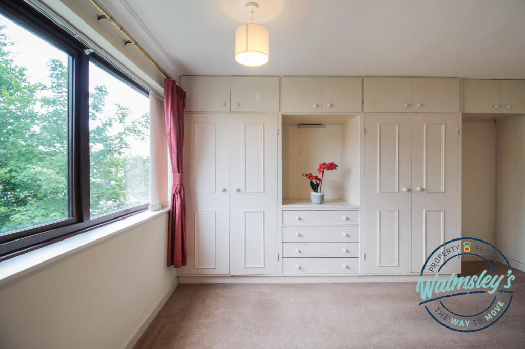 Additional image 14 of Lealholme Court, St Andrews Road, Earlsdon, CV5