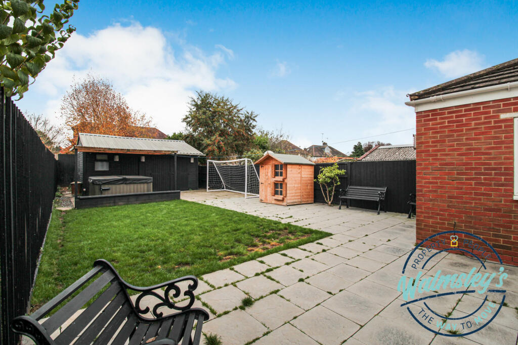 Additional image 31 of Frobisher Road, Coventry, West Midlands