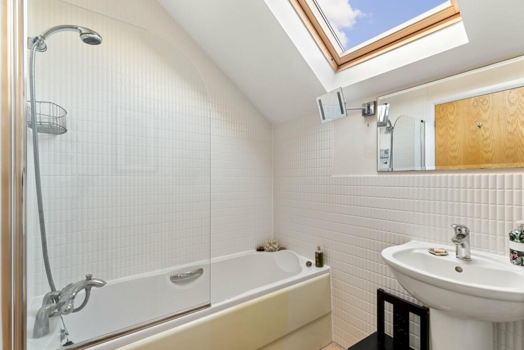 Additional image 17 of Lower Corniche, Hythe, CT21