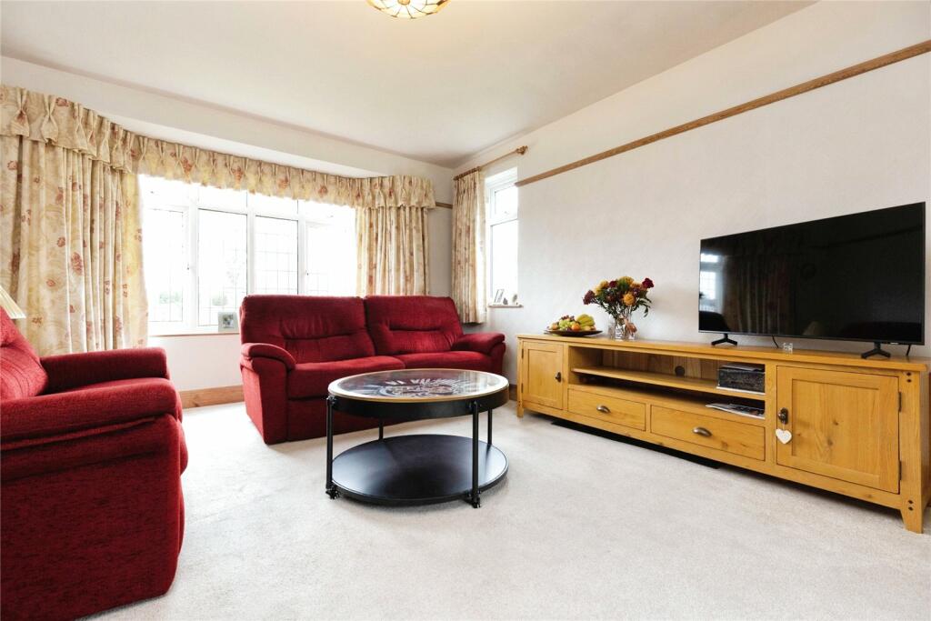 Additional image 6 of Dale Avenue, Stratford-upon-Avon, Warwickshire, CV37