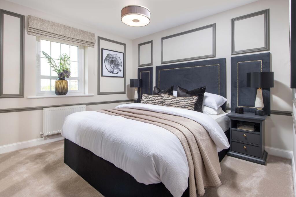 Additional image 7 of Upper Lighthorne, Banbury Road, WARWICK, WARWICKSHIRE, CV33 8AH