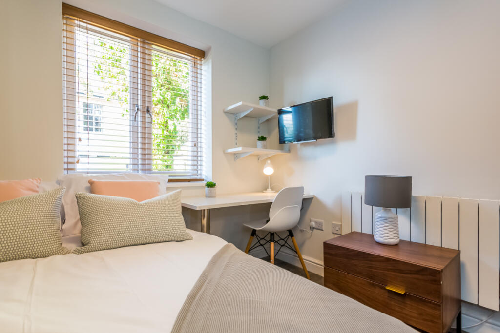 Additional image 4 of St Hilds Lane, Durham, DH1