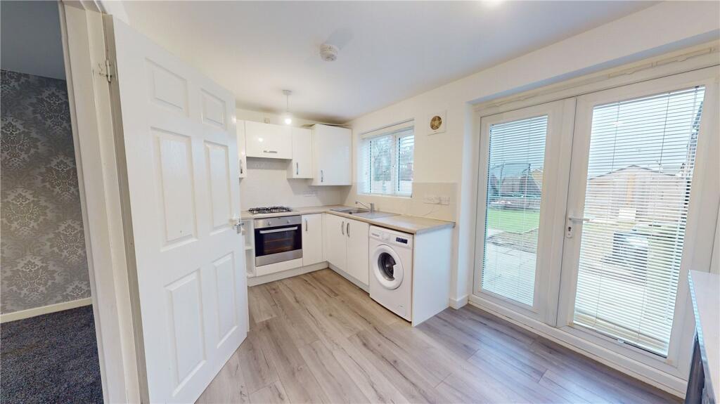 Additional image 5 of Henry Street, Hetton Le Hole, Sunderland, DH5