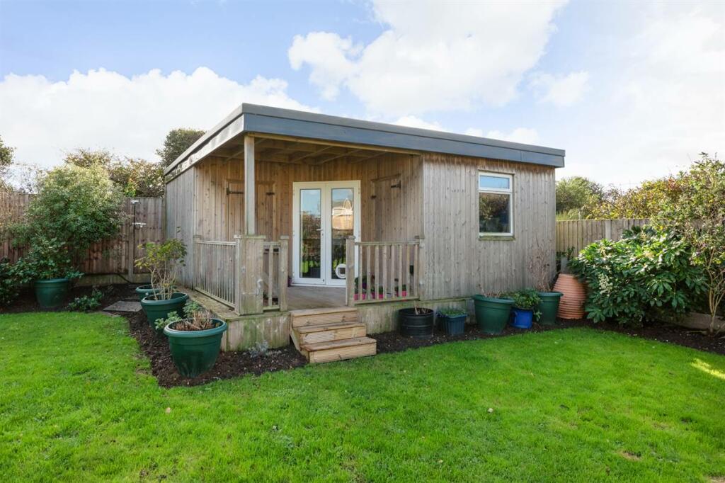 Additional image 37 of Sea Road, Westgate-on-Sea