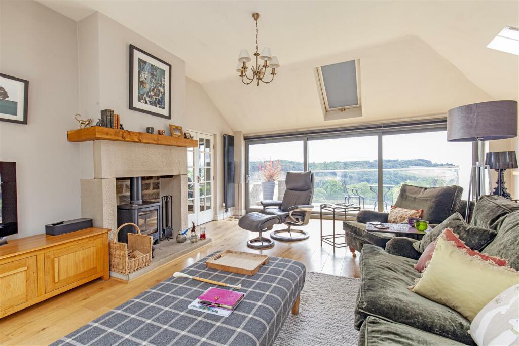 Additional image 8 of Sydnope Hill, Darley Moor, Matlock