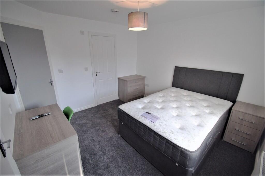 Additional image 9 of Cheshire Close, Coventry, CV3 1PT