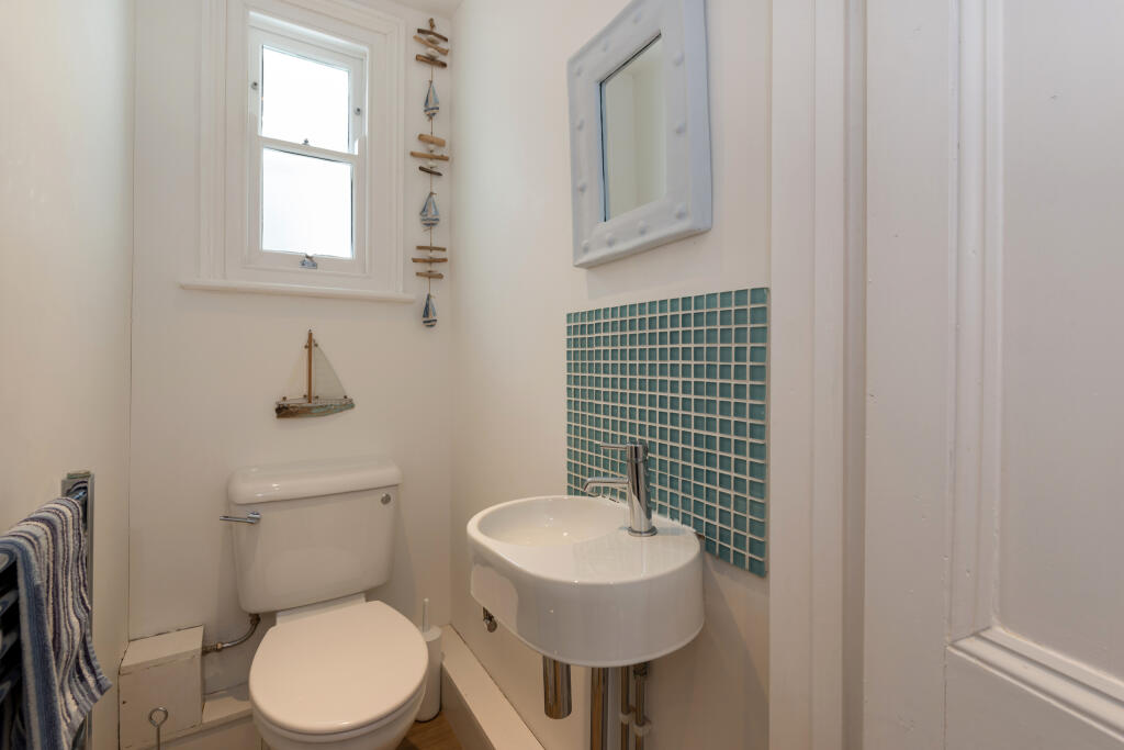 Additional image 6 of West Cliff, Whitstable