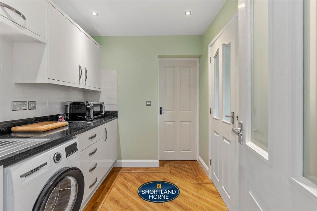 Additional image 12 of Farcroft Avenue, Eastern Green, Coventry