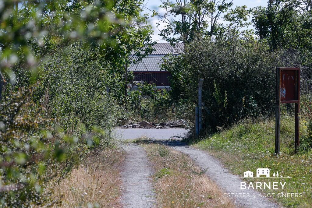 Additional image 4 of Land off Ness Road, Erith, Kent, DA8