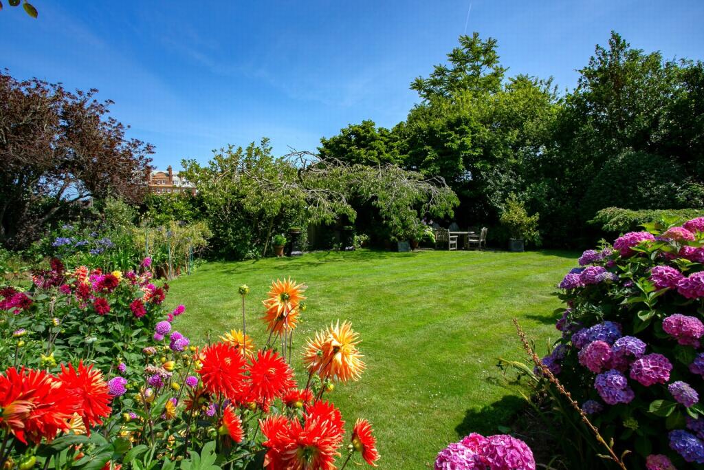 Additional image 31 of Dixwell Road, Folkestone, CT20