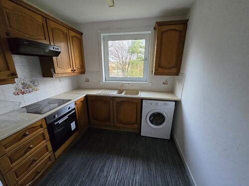 Additional image 8 of Deveron Crescent, DUNDEE, DD2