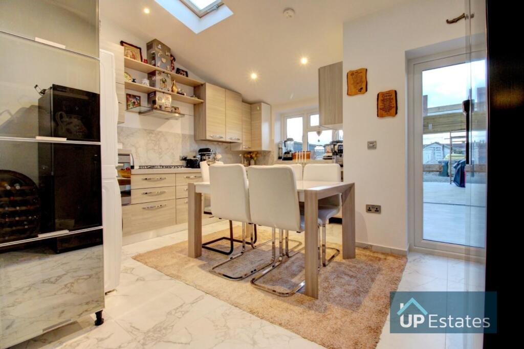 Additional image 8 of Macdonald Road, Poets Corner, Wyken, Coventry